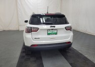 2022 Jeep Compass in Langhorne, PA 19047 - 18144616 6