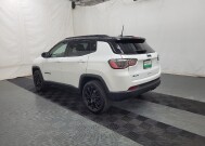2022 Jeep Compass in Langhorne, PA 19047 - 18144616 5