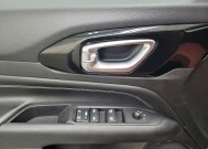 2022 Jeep Compass in Langhorne, PA 19047 - 18144616 27