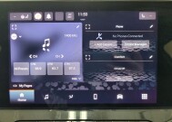 2022 Jeep Compass in Langhorne, PA 19047 - 18144616 25
