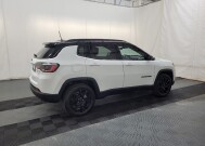 2022 Jeep Compass in Langhorne, PA 19047 - 18144616 10