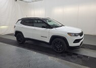 2022 Jeep Compass in Langhorne, PA 19047 - 18144616 11