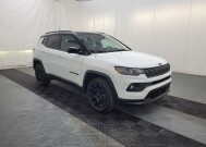 2022 Jeep Compass in Langhorne, PA 19047 - 18144616 13