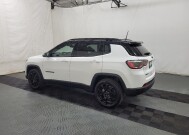 2022 Jeep Compass in Langhorne, PA 19047 - 18144616 3