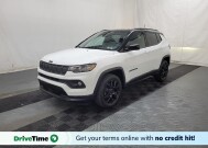 2022 Jeep Compass in Langhorne, PA 19047 - 18144616 1