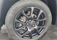 2022 Jeep Compass in Langhorne, PA 19047 - 18144616 31