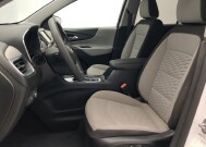 2019 Chevrolet Equinox in Gainesville, FL 32609 - 18144621 17