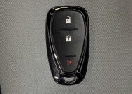 2019 Chevrolet Equinox in Gainesville, FL 32609 - 18144621 32