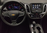 2019 Chevrolet Equinox in Gainesville, FL 32609 - 18144621 22