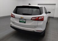 2019 Chevrolet Equinox in Gainesville, FL 32609 - 18144621 7