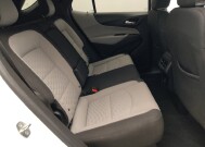 2019 Chevrolet Equinox in Gainesville, FL 32609 - 18144621 19