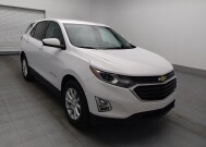 2019 Chevrolet Equinox in Gainesville, FL 32609 - 18144621 13