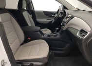 2019 Chevrolet Equinox in Gainesville, FL 32609 - 18144621 21