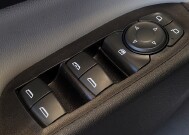 2019 Chevrolet Equinox in Gainesville, FL 32609 - 18144621 27