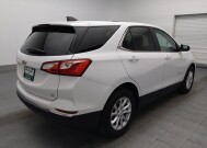 2019 Chevrolet Equinox in Gainesville, FL 32609 - 18144621 9