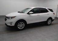 2019 Chevrolet Equinox in Gainesville, FL 32609 - 18144621 2