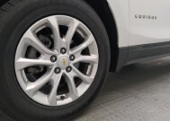 2019 Chevrolet Equinox in Gainesville, FL 32609 - 18144621 31