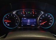 2019 Chevrolet Equinox in Gainesville, FL 32609 - 18144621 23