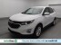 2019 Chevrolet Equinox in Gainesville, FL 32609 - 18144621