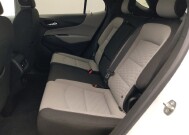 2019 Chevrolet Equinox in Gainesville, FL 32609 - 18144621 18