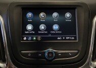 2019 Chevrolet Equinox in Gainesville, FL 32609 - 18144621 25