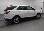 2019 Chevrolet Equinox in Gainesville, FL 32609 - 18144621 10