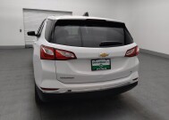 2019 Chevrolet Equinox in Gainesville, FL 32609 - 18144621 6