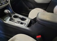 2019 Chevrolet Equinox in Gainesville, FL 32609 - 18144621 26