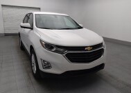 2019 Chevrolet Equinox in Gainesville, FL 32609 - 18144621 14