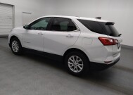 2019 Chevrolet Equinox in Gainesville, FL 32609 - 18144621 3
