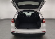 2019 Chevrolet Equinox in Gainesville, FL 32609 - 18144621 29