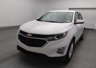 2019 Chevrolet Equinox in Gainesville, FL 32609 - 18144621 15