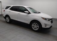 2019 Chevrolet Equinox in Gainesville, FL 32609 - 18144621 11