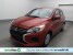 2024 Mitsubishi Mirage in Jacksonville, FL 32210 - 18144622