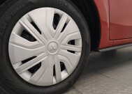 2024 Mitsubishi Mirage in Jacksonville, FL 32210 - 18144622 31