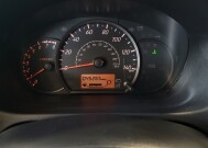 2024 Mitsubishi Mirage in Jacksonville, FL 32210 - 18144622 23
