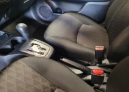2024 Mitsubishi Mirage in Jacksonville, FL 32210 - 18144622 26