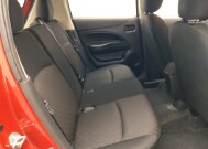 2024 Mitsubishi Mirage in Jacksonville, FL 32210 - 18144622 19
