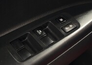 2024 Mitsubishi Mirage in Jacksonville, FL 32210 - 18144622 27