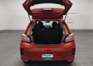 2024 Mitsubishi Mirage in Jacksonville, FL 32210 - 18144622 29
