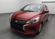 2024 Mitsubishi Mirage in Jacksonville, FL 32210 - 18144622 15