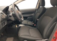 2024 Mitsubishi Mirage in Jacksonville, FL 32210 - 18144622 17