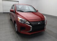 2024 Mitsubishi Mirage in Jacksonville, FL 32210 - 18144622 14