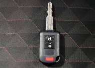 2024 Mitsubishi Mirage in Jacksonville, FL 32210 - 18144622 32