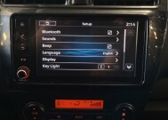 2024 Mitsubishi Mirage in Jacksonville, FL 32210 - 18144622 25