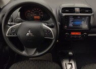 2024 Mitsubishi Mirage in Jacksonville, FL 32210 - 18144622 22
