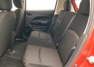2024 Mitsubishi Mirage in Jacksonville, FL 32210 - 18144622 18