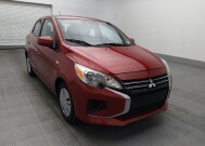 2024 Mitsubishi Mirage in Jacksonville, FL 32210 - 18144622 13