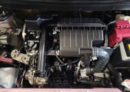 2024 Mitsubishi Mirage in Jacksonville, FL 32210 - 18144622 30