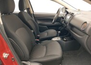 2024 Mitsubishi Mirage in Jacksonville, FL 32210 - 18144622 21